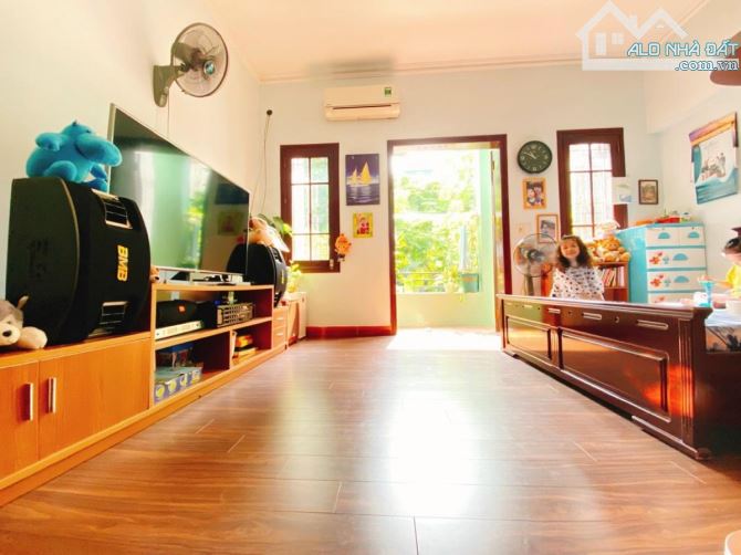 VIP TRUNG TÂM HÀ ĐÔNG ĐƯỜNG 18M MỖ LAO DT 76M*4T*5M*10,5 TỶ CÓ THƯƠNG LƯỢNG - 4