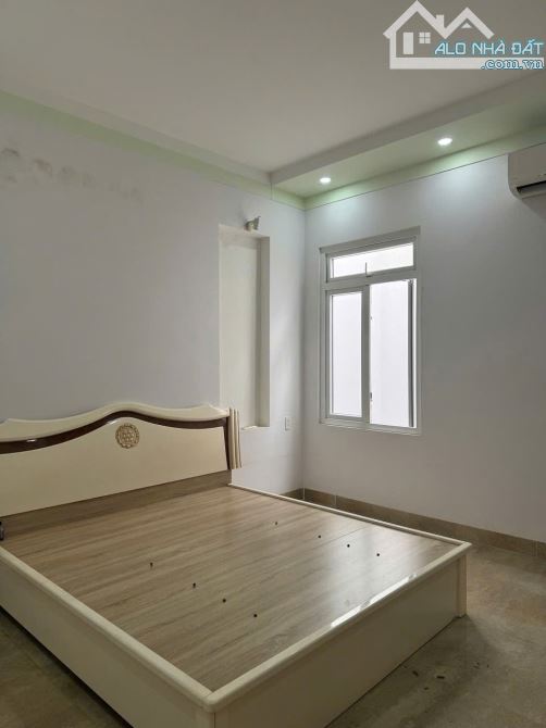 🏠 BÁN NHÀ 2 TẦNG MẶT TIỀN AMA KHÊ – TRUNG TÂM TP. BUÔN MA THUỘT VỪA Ở – VỪA KINH DOANH – - 4