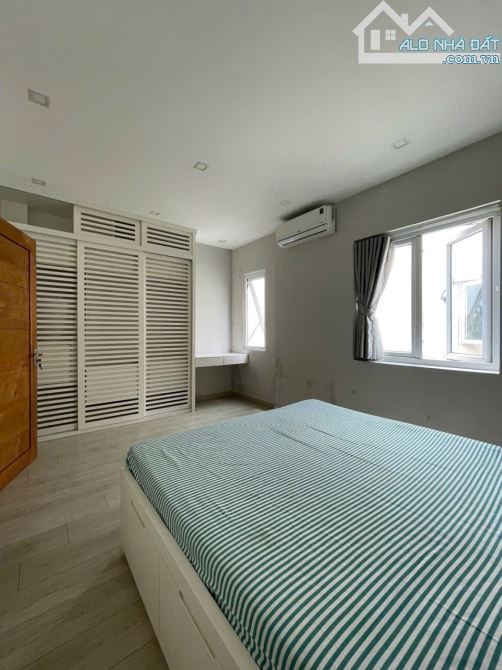Nhà khu compound bờ sông KDC Gia Hoà cần bán gấp - 4