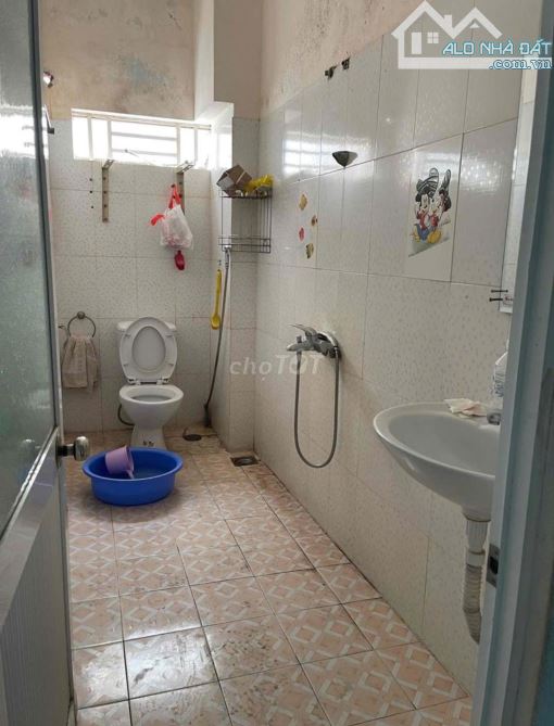 📌📌📌Làm việc trực tiếp!!!bán nhà lô góc 2,5 tầng Hoà An 17, Phường Hòa An, Quận Cẩm Lệ, - 4