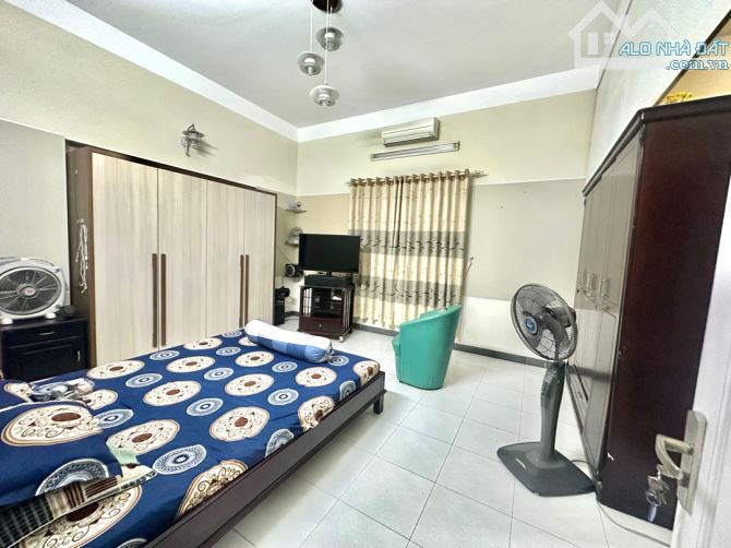 MẶT TIỀN THÂN CẢNH PHÚC - nhỉnh 11 tỷ - 4