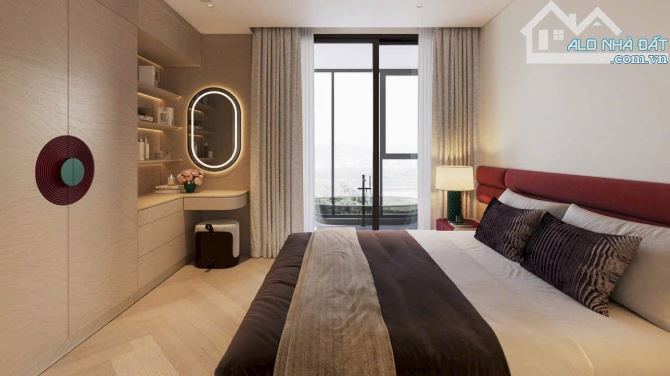 Bán căn hộ 3 ngủ chung cư Capital Elite, 18 Phạm Hùng,Nam Từ Liêm chỉ 12,5 tỷ - 4