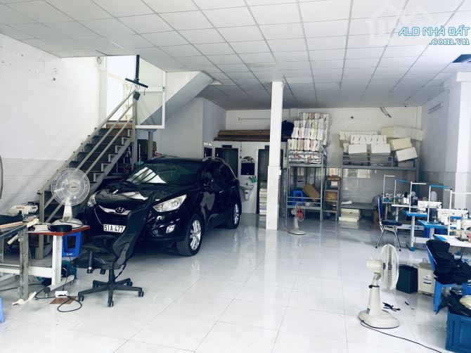 + 👉 SỐC SIÊU PHẨM GẤP GẤP BÁN NHÀ Đ LK4-5 BHHB BÌNH TÂN 8*14M 2L NHỈNH 5T - 4
