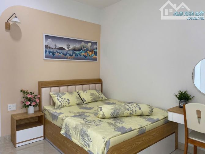 Bán nhà căn góc đường chí linh , Phước Hoà , Nha Trang - 4