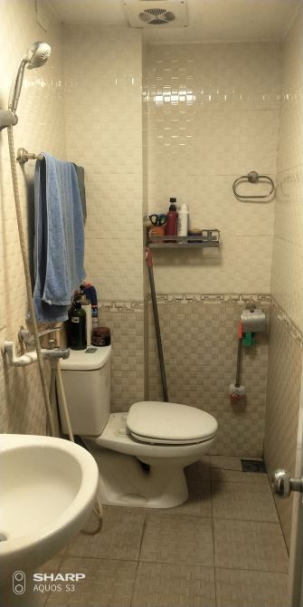 6,99 tỷ Bán nhà 30m 5 tầng lô góc dân xây,phường Ngọc thụy,quận long biên.30m ra Hồng Tiến - 4