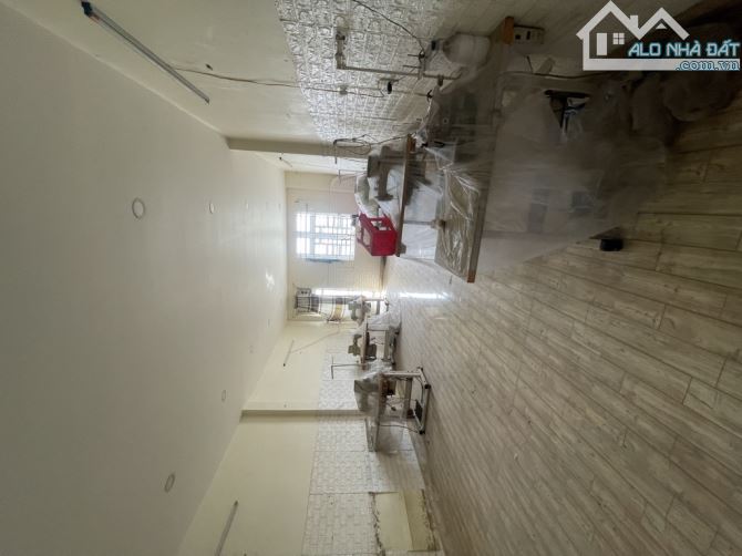 Bán nhà mặt tiền Ấp Chiến Lược, BHHA, Bình Tân, 99m² (4.6 x 22) x 5 tầng, Chỉ 10tỷ780. - 4