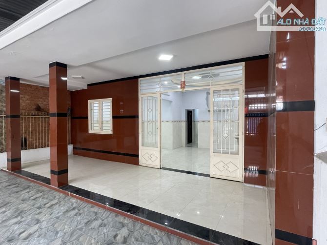 SIÊU PHẨM GIÁ TỐT – CHỈ 4.68 TỶ – 195m² FULL THỔ CƯ – ĐÔNG THẠNH 03-30M RA MẶT TIỀN ĐTV - 4