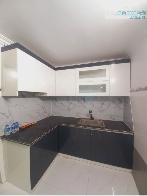Bán nhà Thiên Lôi, Vĩnh Niệm, Lê Chân, Hải Phòng. 3,5 tầng, 48,8m2, 2,75 tỷ. Ngang 3,85m, - 4
