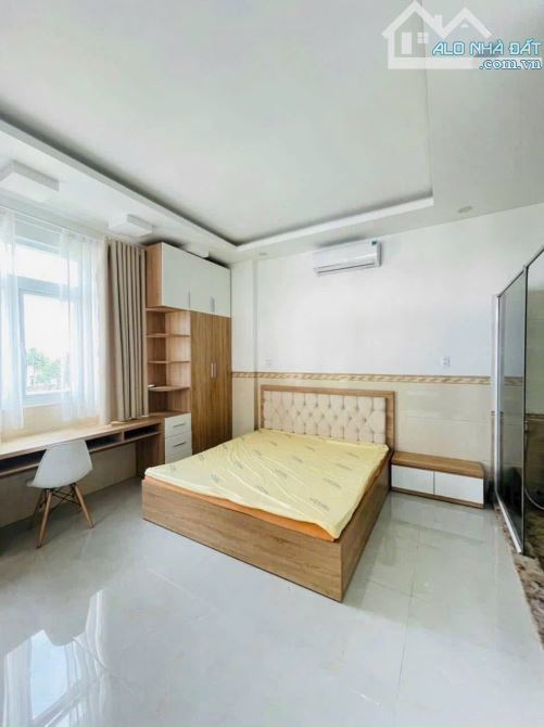 Nhà góc đường số 2 và số 9 KDC nam Long cái răng cần thơ - 4