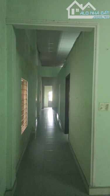 💥💥 Lô Đất Đẹp Nguyễn Duy Trinh, Ngũ Hành Sơn, Gần Biển. Giá Chỉ 5.3 Tỷ 💥💥 - 4