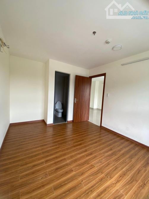 BÁN NHANH CĂN HỘ THỊNH PHÁT ĐƯỜNG NGUYỄN THÁI HỌC - 4