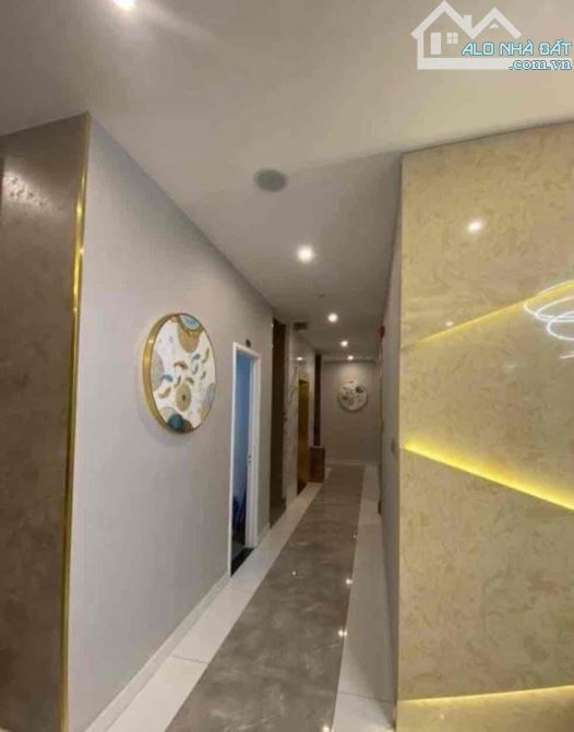 🔥 LÔ GÓC 2 MẶT TIỀN – NGAY SÁT CẦU RỒNG – CHO THUÊ 80 TRIỆU/THÁNG – CHỈ 4x TỶ 🔥 - 4