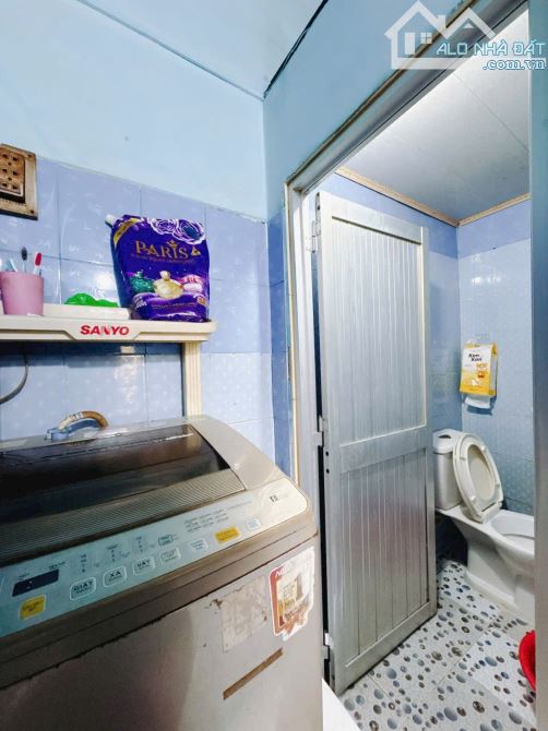 ⭐ VỊ TRÍ TUYỆT ĐẸP - 2 MẶT TIỀN HOÀNG DIỆU ⭐ - 4