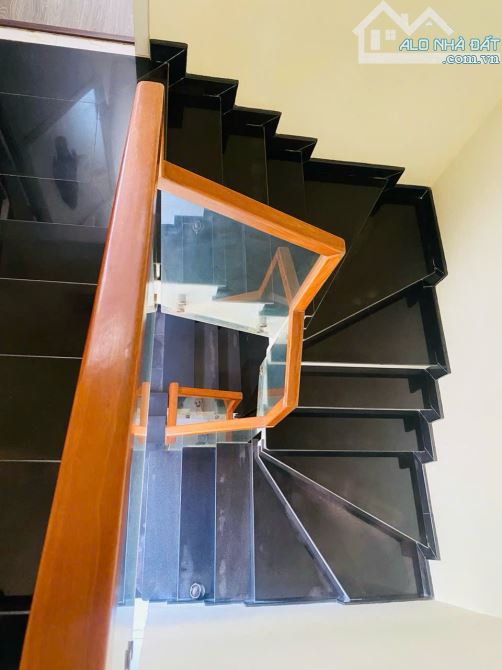 BÁN NHÀ 3 TẦNG KIỆT ĐIỆN BIÊN PHỦ - GIÁ 3,15 TỶ - 4