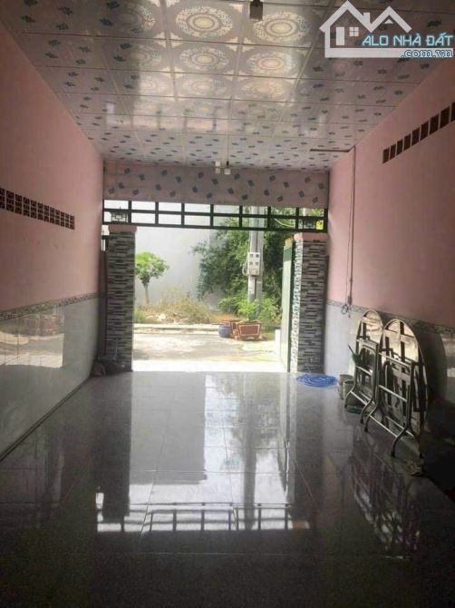 CẮT LỖ 300 TRIỆU BÁN GẤP CĂN NHÀ 140M2 GẦN CHỢ XOÀI ĐÔI TRỌN GÓI 1 TỶ 850 - 4