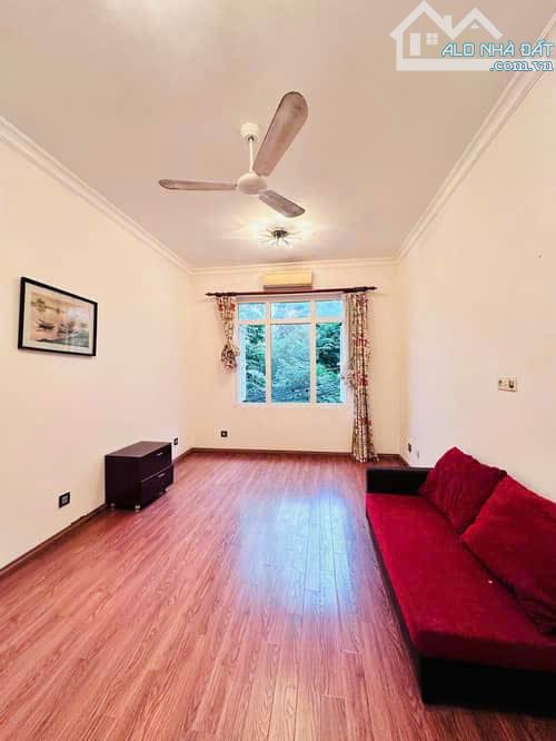 Siêu phẩm Đặng Tiến Đông, có 1 0 2 giá đầu tư, oto vỉa hè, phân lô, 40m 5 tầng giá 13 tỷ - 4