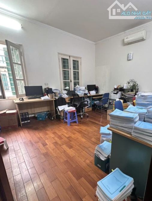 BÁN BIỆT THỰ CAO CẤP KĐT SUDICO MỸ ĐÌNH SÔNG ĐÀ  DT 196m2  VỊ TRÍ ĐẮC ĐỊA, - 4