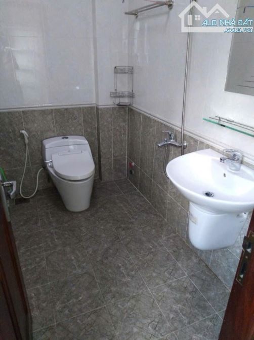 BÁN NHÀ QUẬN 9,NHÀ MỚI ĐẸP KIÊN CỐ 2TẦNG DT84M,HẺM XE HƠI NGAY NGUYỄN DUY TRINH,CHỈ 6TỶ TL - 4