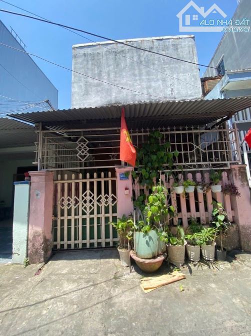 BÁN NHÀ KIỆT OTO NGUYỄN VĂN HUỀ - GIÁ 3,5 TỶ - 4