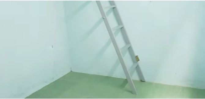 BÁN DÃY TRỌ MẶT TIỀN – TRƯƠNG VĂN LĨNH, LIÊN CHIỂU – DÒNG TIỀN ĐỈNH CAO 🍀 - 4
