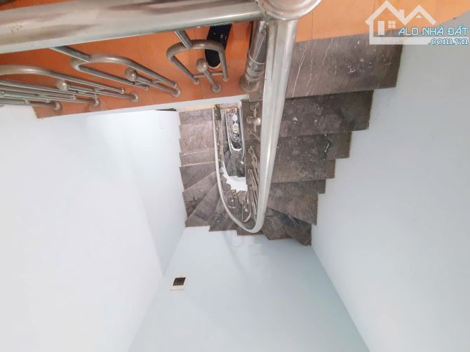 nhà dân xây, ngõ nông gần phố, hàng hiếm tầm giá diện tích 34m, 4 tầng, mt 4,5m, giá 5tỷ - 4