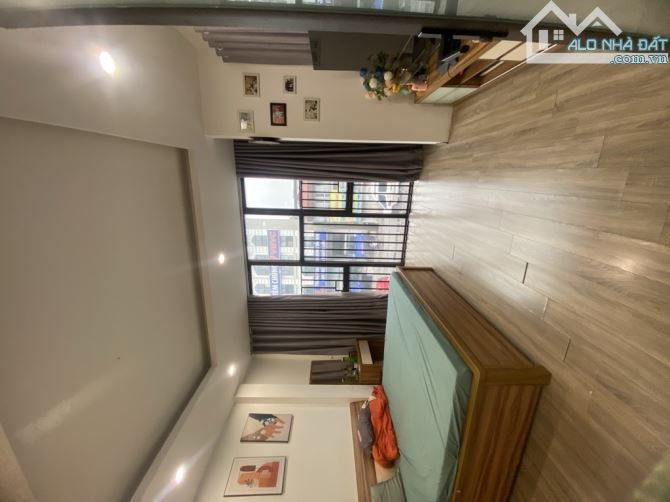 🏠🏠SIÊU PHẨM GIÁ RẺ, CHÍNH CHỦ CẦN BÁN GẤP✨✨✨ - 4