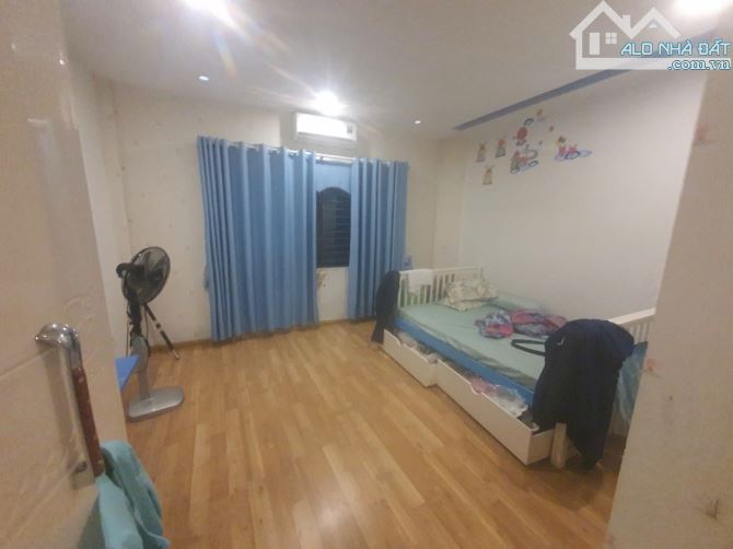 🌹BÁN NHÀ MẶT TIỀN ĐƯỜNG HÀN THUYÊN - TRUNG TÂM HÒA CƯỜNG BẮC, HẢI CHÂU CHỈ 10 TỶ X - 4