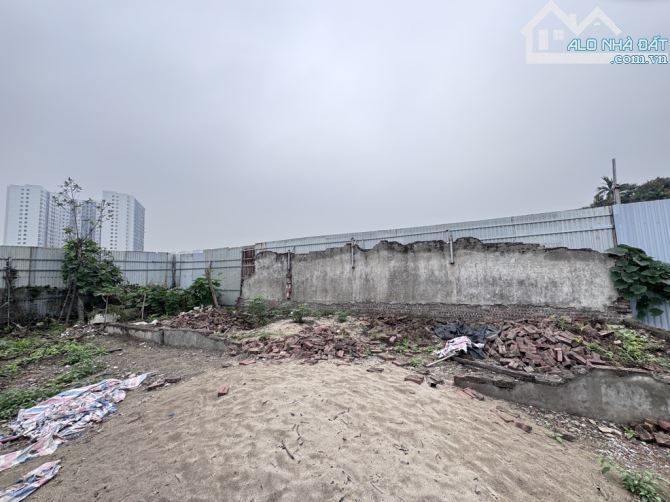 SIÊU PHẨM ĐẤT ĐỎ FULL THỔ CƯ – VIEW TỶ ĐÔ – TÀI SẢN ĐỂ LẠI CHO ĐỜI! - 4