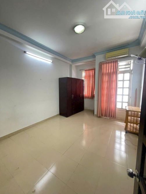 🏡Trịnh đình trọng hoà thạch tân phú 🏡Giá nhỉnh 7 tỷ - 4