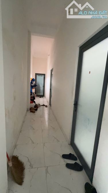 NHÀ 5 TẦNG MT Đường HOÀ NAM-LIÊN CHIỂU-Cạnh BẾN XE-Dòng Tiền 45Tr/T-DT 110m2-NHỈNH 10 TỶ - 4
