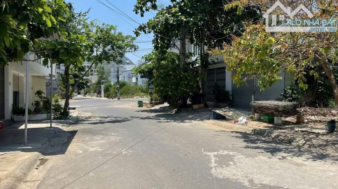 Bán đất mặt tiền Bùi Huy Bích vĩnh hòa - 4