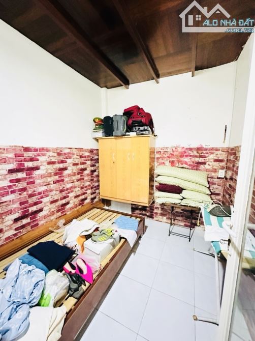 🏡🔥B.Á.N RẤT GẤ.PPP🔥 - ☘️62M2☘️ - KHU D2 NỐI DÀI - SIÊU VIP - 🌸NHỈNH 6 TỶ🌸 - 4