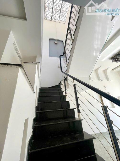 Nhà 2 Tầng Hẻm Hùng Vương | GIÁ SIÊU TỐT 2 TỶ XXX ‼️Ngay Gần Bách Hoá Xanh Và Chợ - 5
