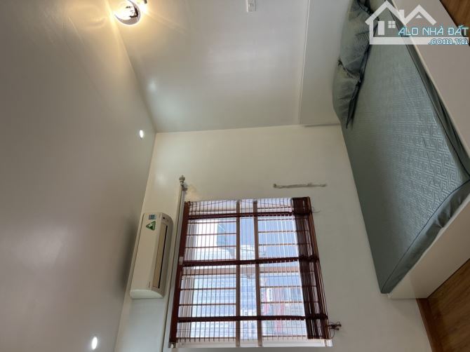 Cần Bán CC SOUTH TOWER Ngọc Hồi  - 90m², full nội thất, chỉ 4.55 tỷ - 5