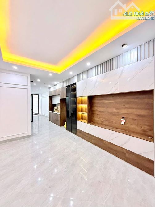 💥💥 CỰC PHẨM - PHƯƠNG LIỆT - THANH XUÂN - 6 TẦNG THANG MÁY MỚI - SÁT PHỐ - 65M,13.9 TỶ 💥 - 5