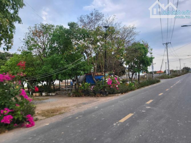 Bán đất Bà Rịa - Vũng Tàu ngay kdc Phan Gia Long Mỹ gần biển giá rẻ - 5