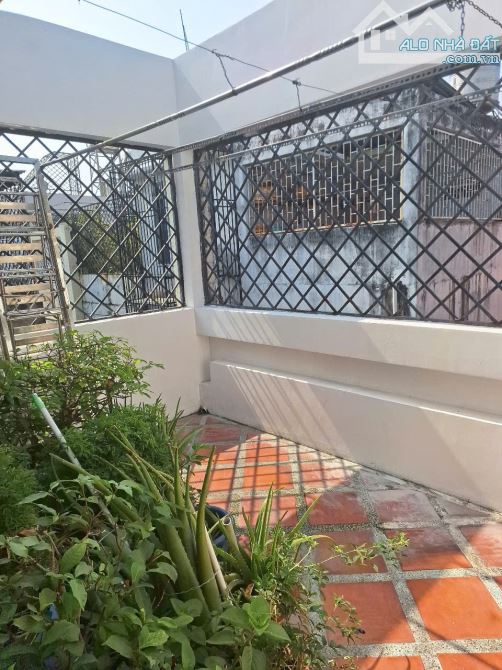 BÁN NHÀ PHỐ QUẬN 7 ,KHU DÂN CƯ AN PHÚ HƯNG,4M X18M ×4 TẦNG ,4PN ,GIÁ 13.9 TỶ(TL) , - 5