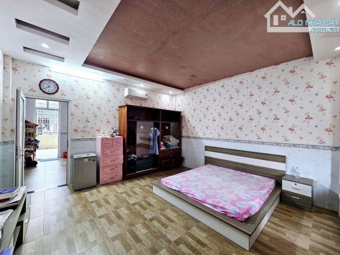 NP574 Bán nhà 1T 2 Lầu 1 Tum KDC Tín Nghĩa Tavico P.Tân Biên Tp.Biên Hoà . - 5