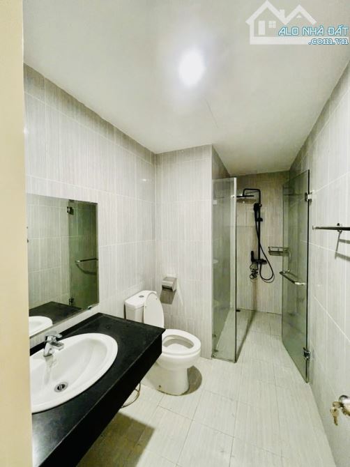 CH Chung Cư VNT Tower 19 Nguyễn Trãi ,109m2, 3ngủ, 2 wc, ngay Ngã Tư Sở, giao thông thuận - 5