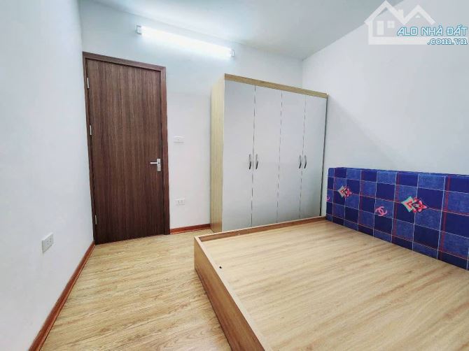 BÁN CĂN HỘ TẬP THỂ PHỐ YÊN LÃNG LÁNG HẠ ĐỐNG ĐA HÀ NỘI - 5