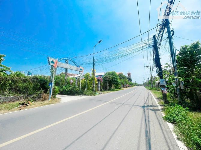 Đất đầu tư gần cầu bạch đằng 2 gần trung tâm thạnh phú - 5