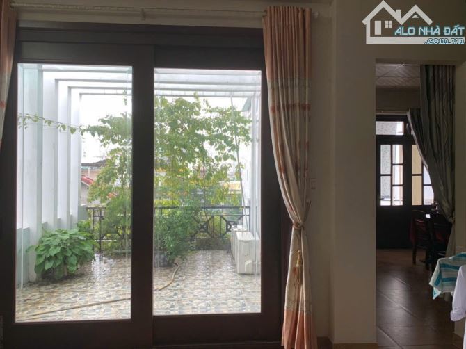 💥💥 Biệt Thự Phạm Hữu Kính Sát Sun CTách Sổ 2 Lô Giá Chỉ 12.5 Tỷ 💥💥 - 5