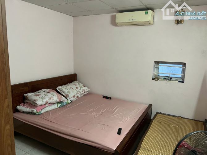 Bán nhà mặt đường Nguyễn Hữu Cầu, Phường Ngọc Châu, Thành Phố Hải Dương - 5