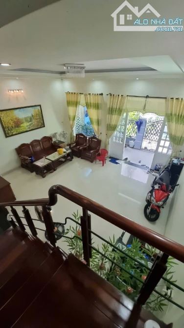 💥💥 Nhà Phạm Hữu Kính Cạnh Biệt Thự Cosmo Cách Biển Mỹ Khê 5 Phút Giá Chỉ 7.6 Tỷ 💥💥 - 5