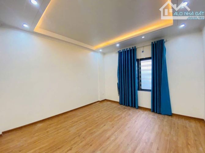 CẦN CHO THUÊ NHÀ TẠI TÁI ĐỊNH CƯ KHU THIÊN LÔI – GẦN BẾN XE VĨNH NIỆM – NHÀ MỚI TINH - 5