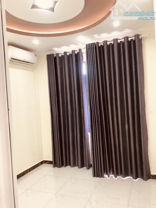 🏠 BÁN NHÀ MẶT TIỀN CÔ GIANG – PHƯỜNG 4 – TP. VŨNG TÀU - 💰 Giá bán: 5 tỷ - 5