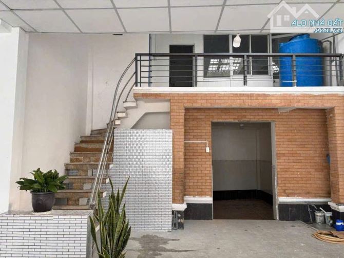 Bán Gấp Nhà Hai Tâng Mặt tiền đường Tân Kỳ Tân Quý 6,8 X 24 Giá Bán 10 Tỷ - 5