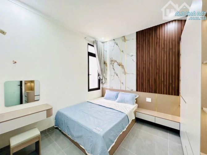 Nhà 2 tầng ngay chợ Y Nuê 3 tỷ 250 - 5