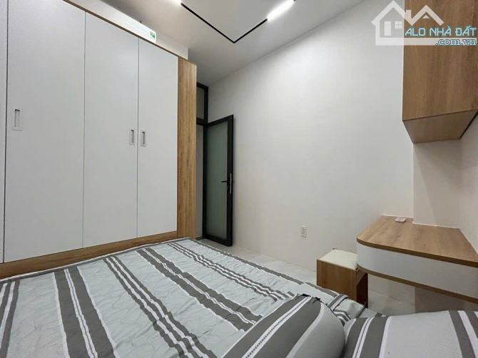 🌾 BÁN NHÀ QUẬN 9, NHÀ ĐẸP LONG LANH KHÔNG MUA CĂN NÀY THÌ MUA CĂN NÀO NỮA Ạ??? DT85M 2TẦN - 5