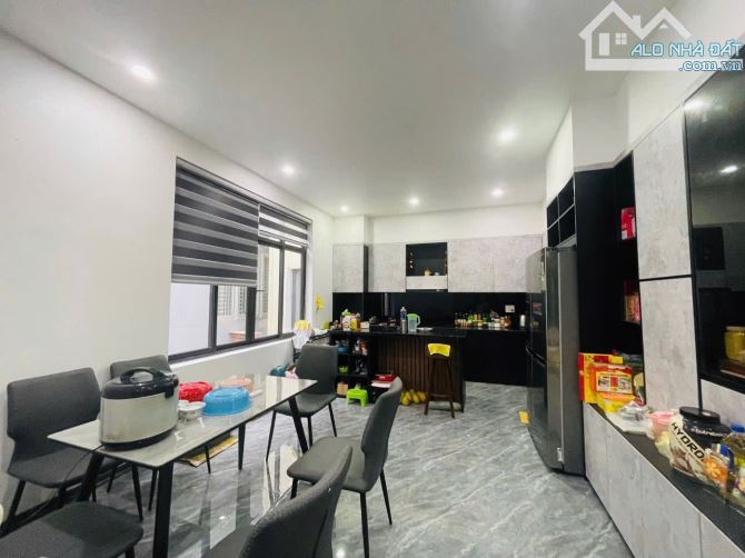 Cần bán nhanh biệt thự Phú Mỹ Thượng, Huế giá rẻ - 5